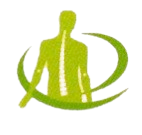 Maheshwari Nursing Home Logo